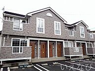 岡山県久米郡美咲町原田：物件画像／ホームメイトFC岡山医大南店　株式会社いえなび