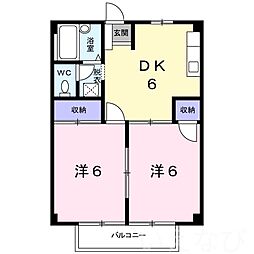 🉐敷金礼金0円！🉐宇野線 備中箕島駅 徒歩14分