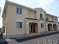 岡山県倉敷市東塚4丁目：物件画像／ホームメイトFC岡山医大南店　株式会社いえなび