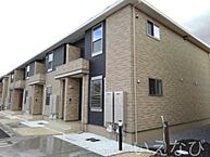 岡山県倉敷市東塚4丁目：物件画像／ホームメイトFC岡山医大南店　株式会社いえなび