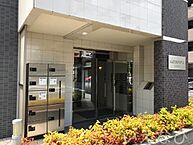 岡山県岡山市北区厚生町3丁目：物件画像／ホームメイトFC岡山医大南店　株式会社いえなび