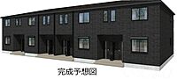 岡山県岡山市東区瀬戸町沖：物件画像／ホームメイトFC岡山医大南店　株式会社いえなび