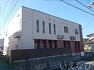 岡山県倉敷市連島町西之浦：物件画像／ホームメイトFC岡山医大南店　株式会社いえなび