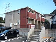 岡山県玉野市迫間：物件画像／ホームメイトFC岡山医大南店　株式会社いえなび