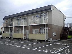 1 / 3