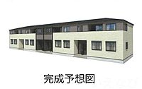 岡山県岡山市北区野田2丁目：物件画像／ホームメイトFC岡山医大南店　株式会社いえなび