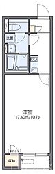 🉐敷金礼金0円！🉐津山線 法界院駅 バス8分 三野下車 徒歩3分