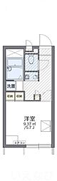 🉐敷金礼金0円！🉐山陽本線 岡山駅 バス32分 浜野西下車 徒歩3分