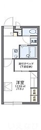 🉐敷金礼金0円！🉐山陽本線 瀬戸駅 バス7分 沖下下車 徒歩3分