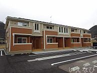 岡山県岡山市北区牟佐：物件画像／ホームメイトFC岡山医大南店　株式会社いえなび