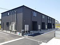 岡山県備前市香登西：物件画像／ホームメイトFC岡山医大南店　株式会社いえなび