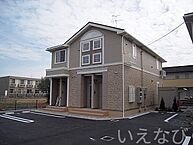 岡山県岡山市中区倉富：物件画像／ホームメイトFC岡山医大南店　株式会社いえなび