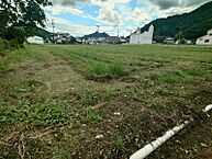 兵庫県赤穂郡上郡町大持69-1：物件画像