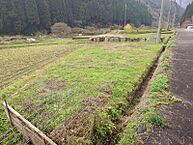 兵庫県神崎郡神河町上小田174-1：物件画像