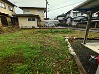 兵庫県朝来市和田山町林垣1098：物件画像