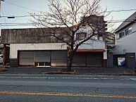 兵庫県赤穂市山手町1-11：物件画像