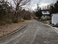 兵庫県加東市永福458-86：物件画像