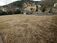 京都府亀岡市畑野町広野平井4-55：物件画像