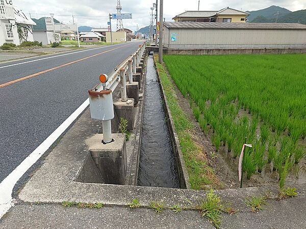 その他を拡大表示
