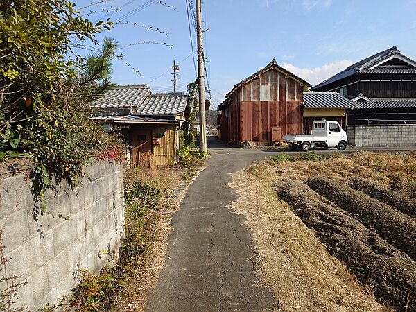 その他を拡大表示