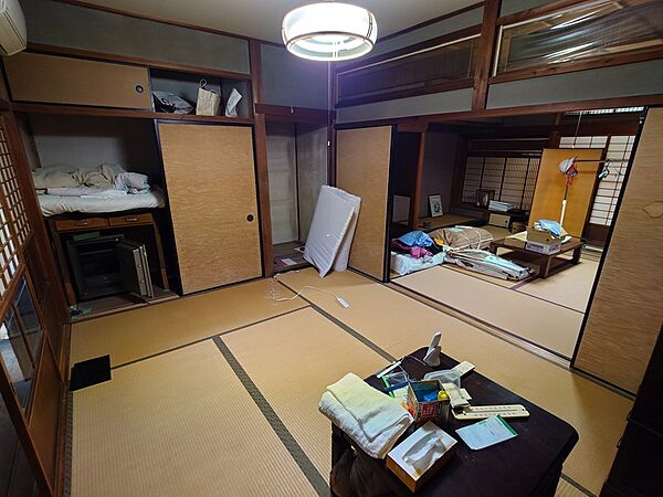その他を拡大表示