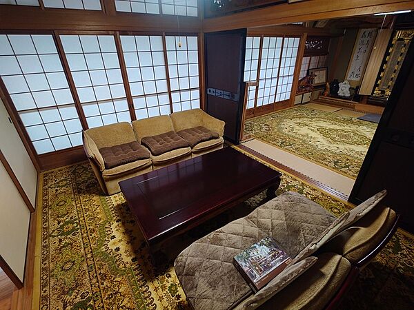その他を拡大表示