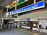 その他：大阪モノレール大日駅まで560m 