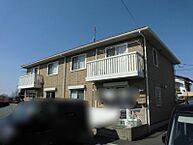群馬県高崎市下之城町：物件画像／LIXIL不動産ショップ　コガネイハウジング株式会社　前橋店