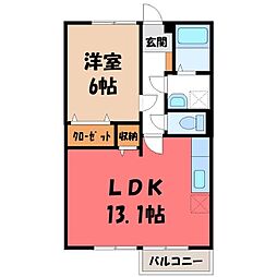 🉐敷金礼金0円！🉐HOME・Y