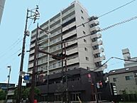 群馬県高崎市和田町：物件画像／LIXIL不動産ショップ　コガネイハウジング株式会社　前橋店