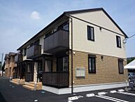 群馬県高崎市棟高町1928-603：物件画像／LIXIL不動産ショップ　コガネイハウジング株式会社　前橋店