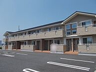 群馬県高崎市下之城町：物件画像／LIXIL不動産ショップ　コガネイハウジング株式会社　前橋店