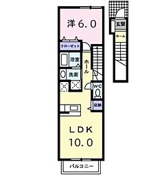 🉐敷金礼金0円！🉐サンブロード