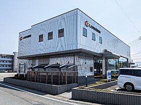 Grue de Vert  ｜ 群馬県高崎市緑町2丁目（賃貸アパート1LDK・3階・44.55㎡） その21