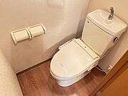 図面と現状に相違がある場合には現状を優先