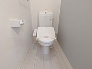 図面と現状に相違がある場合には現状を優先