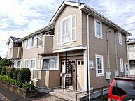 群馬県高崎市三ツ寺町：物件画像／LIXIL不動産ショップ　コガネイハウジング株式会社　前橋店