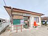 周辺：玉村上福島簡易郵便局 1798m