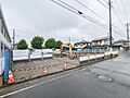 グロワール