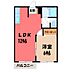 間取り：図面と現状に相違がある場合には現状を優先