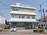 周辺：ぐんまみらい信用組合新町支店 471m
