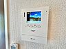 その他：図面と現状に相違がある場合には現状を優先
