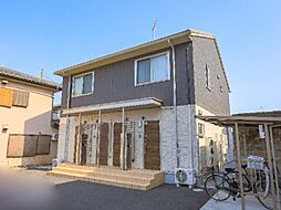 D-room表町