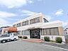周辺：高崎市農業協同組合片岡支店 319m