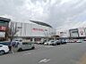 周辺：イオンモール高崎 1990m