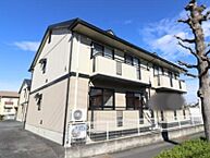 群馬県伊勢崎市連取町：物件画像／LIXIL不動産ショップ　コガネイハウジング株式会社　前橋店