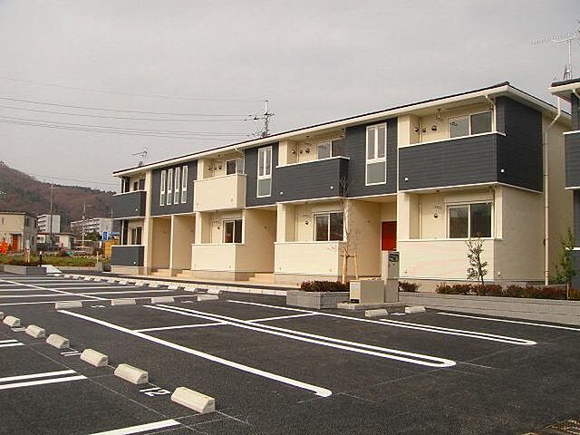 1 / 1