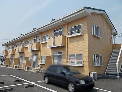 外観 外観