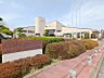周辺：高崎市農業協同組合本店 803m