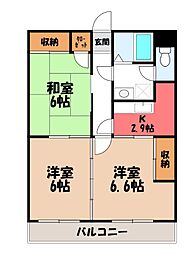🉐敷金礼金0円！🉐今井マンション